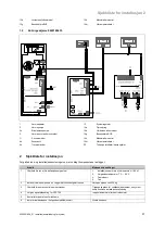 Preview for 53 page of Vaillant 0020180635 System Installation Instructions