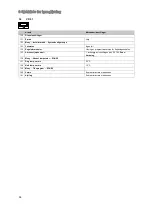 Preview for 58 page of Vaillant 0020180635 System Installation Instructions