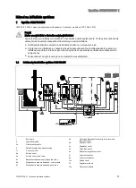 Preview for 59 page of Vaillant 0020180635 System Installation Instructions