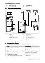 Preview for 60 page of Vaillant 0020180635 System Installation Instructions