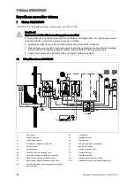 Preview for 66 page of Vaillant 0020180635 System Installation Instructions