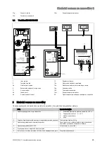 Preview for 67 page of Vaillant 0020180635 System Installation Instructions