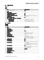 Preview for 69 page of Vaillant 0020180635 System Installation Instructions