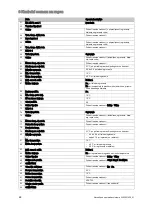 Preview for 70 page of Vaillant 0020180635 System Installation Instructions