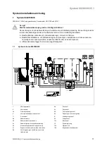 Preview for 73 page of Vaillant 0020180635 System Installation Instructions