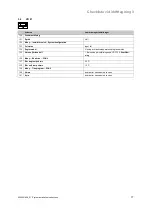 Preview for 79 page of Vaillant 0020180635 System Installation Instructions