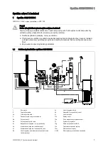 Предварительный просмотр 9 страницы Vaillant 0020185684 System Installation Instructions