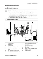 Предварительный просмотр 27 страницы Vaillant 0020185684 System Installation Instructions