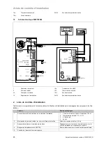 Предварительный просмотр 28 страницы Vaillant 0020185684 System Installation Instructions