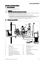 Предварительный просмотр 57 страницы Vaillant 0020185684 System Installation Instructions