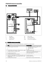 Предварительный просмотр 58 страницы Vaillant 0020185684 System Installation Instructions