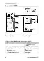 Предварительный просмотр 64 страницы Vaillant 0020185684 System Installation Instructions