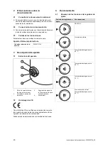 Preview for 40 page of Vaillant 0020230734 Operating Instructions Manual