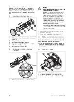 Preview for 58 page of Vaillant 0020230734 Operating Instructions Manual