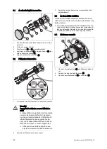 Preview for 80 page of Vaillant 0020230734 Operating Instructions Manual