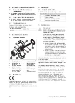 Preview for 90 page of Vaillant 0020230734 Operating Instructions Manual