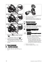 Preview for 142 page of Vaillant 0020230734 Operating Instructions Manual