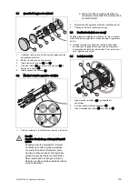 Preview for 175 page of Vaillant 0020230734 Operating Instructions Manual