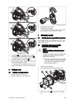 Preview for 187 page of Vaillant 0020230734 Operating Instructions Manual