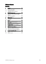 Preview for 189 page of Vaillant 0020230734 Operating Instructions Manual