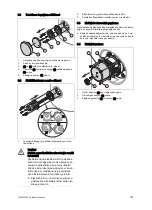 Preview for 197 page of Vaillant 0020230734 Operating Instructions Manual