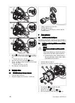 Preview for 198 page of Vaillant 0020230734 Operating Instructions Manual