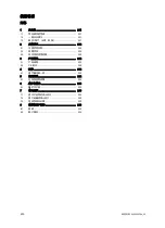 Preview for 200 page of Vaillant 0020230734 Operating Instructions Manual