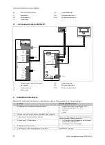 Предварительный просмотр 16 страницы Vaillant 0020235577 System Installation Instructions