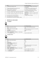 Предварительный просмотр 23 страницы Vaillant 0020235577 System Installation Instructions