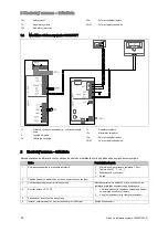 Предварительный просмотр 52 страницы Vaillant 0020235577 System Installation Instructions