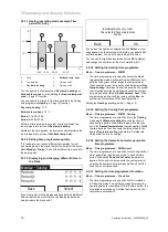 Preview for 12 page of Vaillant 0020236294 Operating Instructions Manual