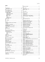 Preview for 25 page of Vaillant 0020236294 Operating Instructions Manual