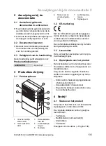 Предварительный просмотр 137 страницы Vaillant 0020245425 Operating And Installation Instructions