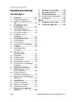 Предварительный просмотр 142 страницы Vaillant 0020245425 Operating And Installation Instructions