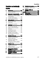 Предварительный просмотр 179 страницы Vaillant 0020245425 Operating And Installation Instructions