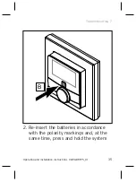 Preview for 35 page of Vaillant 0020247923 Operating And Installation Instructions