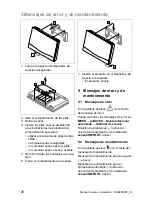 Preview for 28 page of Vaillant 0020260940 Operating And Installation Instructions