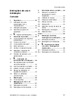 Preview for 33 page of Vaillant 0020260940 Operating And Installation Instructions