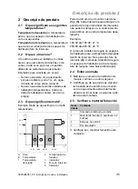 Preview for 37 page of Vaillant 0020260940 Operating And Installation Instructions