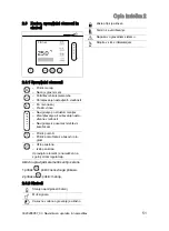 Preview for 53 page of Vaillant 0020260940 Operating And Installation Instructions