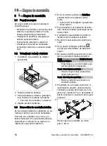 Preview for 56 page of Vaillant 0020260940 Operating And Installation Instructions