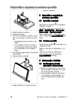 Preview for 58 page of Vaillant 0020260940 Operating And Installation Instructions