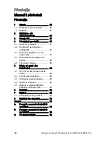 Предварительный просмотр 66 страницы Vaillant 0020285218 Operating Instructions Manual