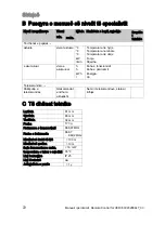 Preview for 74 page of Vaillant 0020285218 Operating Instructions Manual