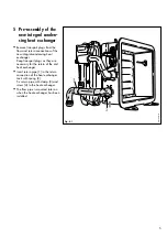 Предварительный просмотр 5 страницы Vaillant 06-4991 Instructions For Installation Manual