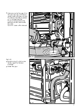 Предварительный просмотр 7 страницы Vaillant 06-4991 Instructions For Installation Manual