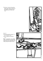 Предварительный просмотр 9 страницы Vaillant 06-4991 Instructions For Installation Manual