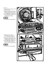 Предварительный просмотр 11 страницы Vaillant 06-4991 Instructions For Installation Manual