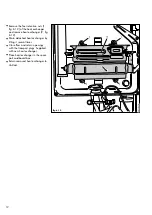 Предварительный просмотр 12 страницы Vaillant 06-4991 Instructions For Installation Manual