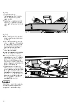 Предварительный просмотр 14 страницы Vaillant 06-4991 Instructions For Installation Manual